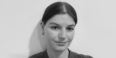 Alt image